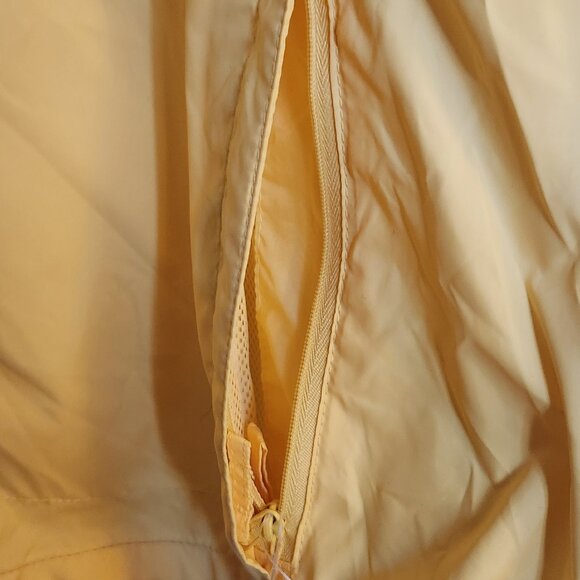 Lightweight Spring Rain Jacket - Picture 4 of 7